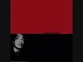 Aesop Rock- Big Bang (Float)
