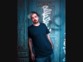 Aesop Rock- Big Bang (Float)
