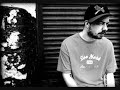 Aesop Rock- Big Bang (Float)