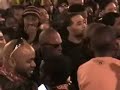 Clark Atlanta University Kappa Probate SPR 08 (part 2) Clark Atlanta University Kappa Probate SPR 08 (part 2)