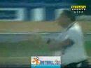 Al Harthi vs Indonesia Al Harthi vs Indonesia