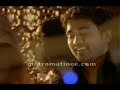 Rithu Kukukootheevandi – Malayalam Movie  Song