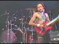 live concert footage at the ritz, new york 1985. vic johnson; guitar/lead vocal, brian o'neil; keyboards, mike radi; keyboards, greg french; bass, steve felix; drums, reggie leon; dancing/vocal