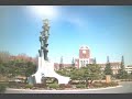 just show this video to remember what cambodian students did for chonnam national university festival in 2007, south korea...