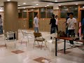 just show this video to remember what cambodian students did for chonnam national university festival in 2007, south korea...