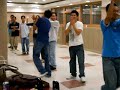 just show this video to remember what cambodian students did for chonnam national university festival in 2007, south korea...