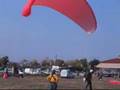 Paramotor Barcelona
