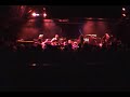 megahertz - rainbow in the dark - 4.21.06 megahertz - rainbow in the dark - 4.21.06
