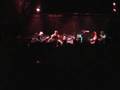 megahertz - rainbow in the dark - 4.21.06