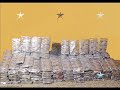 شعبان عبد الرحيم الحشيش