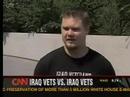Iraq War Vets take on the war