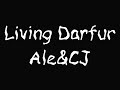living darfur