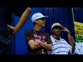 Las villas del docke - los �eris del docke