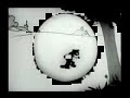 Lou Rhodes - They Say