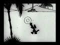 Lou Rhodes - They Say