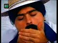 Traficante Gildo - Cochabamba