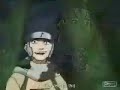 How could this happen to me? Kin x Zaku How could this happen to me? Kin x Zaku