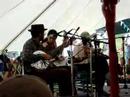 carolina chocolate drops carolina chocolate drops