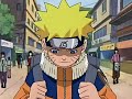 Hinata, Let Naruto Go Hinata, Let Naruto Go