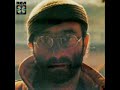 Lucio Dalla - La Signora Lucio Dalla - La Signora