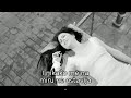 Evanescence - My Immortal ()