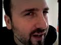 Lo Zoo Di 105 - La Wender Tv