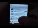 HTC FUZE / AT&T FUZE Video 1st Look (reposted) HTC FUZE / AT&T FUZE Video 1st Look (reposted)