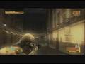 Metal Gear Ein: Part Two