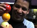 Gillette Next Phenom Entry - Artistic 3-Cushion Billiards