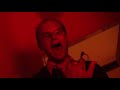 the-censor-a-dark-funny-short-film-censored-version.html