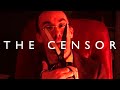 THE CENSOR - A Dark, Funny Short Film (Censored Version)