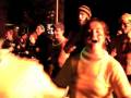 Dartmouth Night, 2008