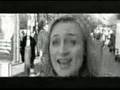 Hooverphonic - Sometimes