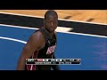 NBA Daily Top 10 11/25/09
