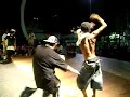 the boys street company