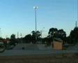 Phil Lagettie Mini Video 3