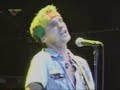 manu chao zona rental de caracas 2