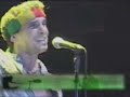 manu chao zona rental de caracas 2