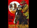 The Yankee Fellow