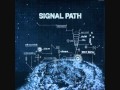Enigmatical-The Exceeded State