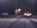 Tokol 27.05.07