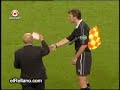 Fair Play