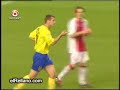 Fair Play
