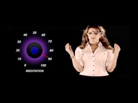 Imagen de previsualización de YouTube