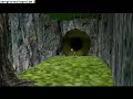 The Legend of Zelda: Ocarina of Time - Texture Mod The Legend of Zelda: Ocarina of Time - Texture Mod