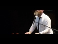 Video Sven Hammond - Down & Dirty Video Sven Hammond - Down & Dirty