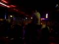 bull ride al
