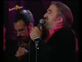 volkan konak-sular akar doldurur