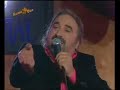 volkan-konak-sular-a