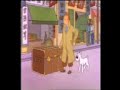 Teesside Tin Tin - 1 Teesside Tin Tin - 1
